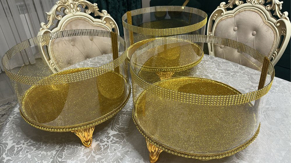 Продам тойбастар