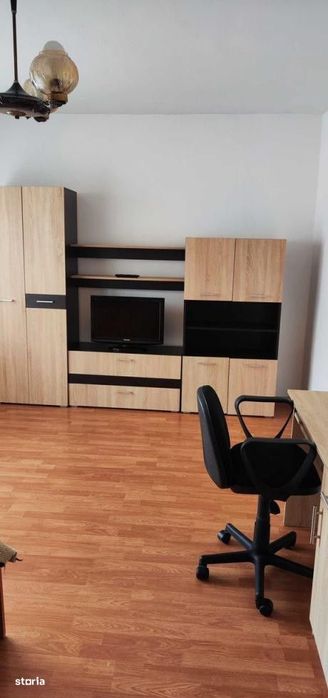 Apartament 2 camere 50mp, 2 balcoane, zona Iulius Mall