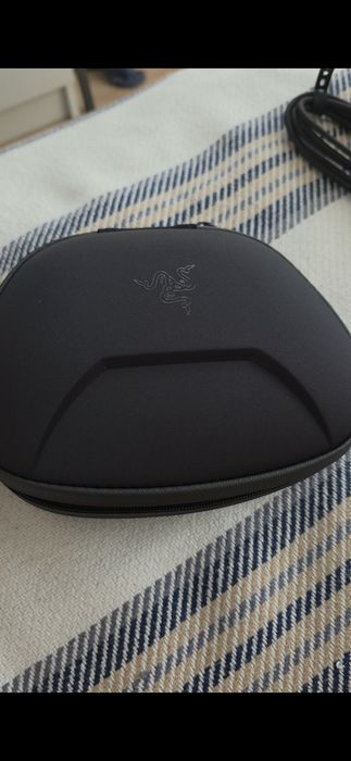 Razer - Wolverine V3 Pro 8K PC