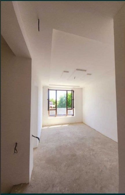 Тошкент тумани Назарбек катта Итфок