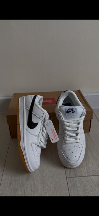 Nike Air Jordan1 Low