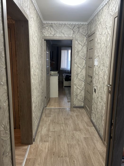 Продам прикрасную квартиру!!!