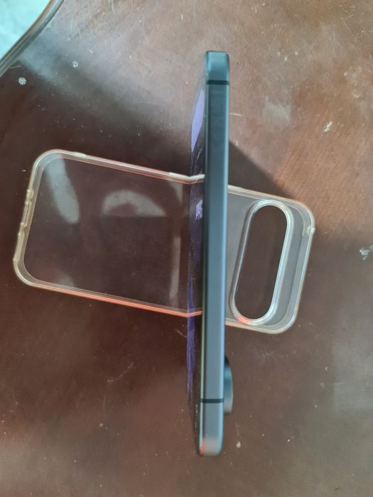 Vând telefon google pixel9