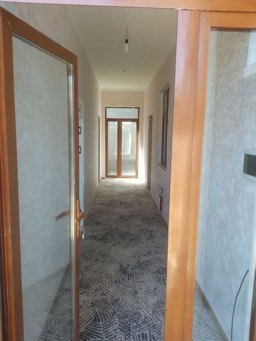 Назарбек Текстилда 1.5