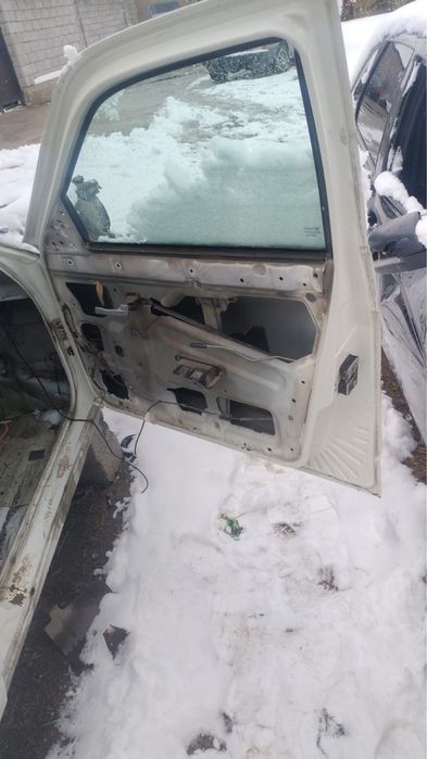 Приора Разбор 2013 қағазымен