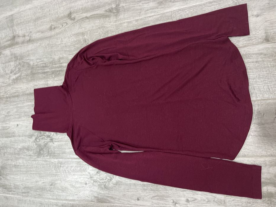 Различни видове пуловери