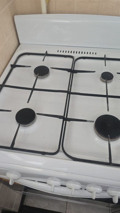 В продаже плита Gefest