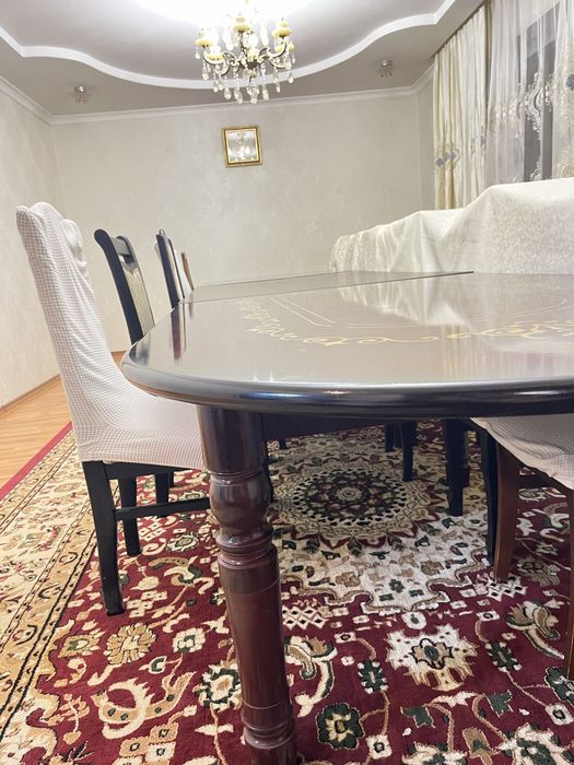 Продам стол