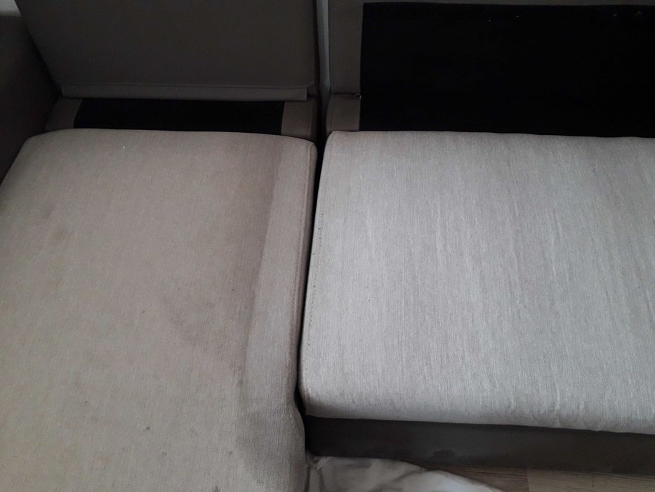 Машинно пране на мокети,килими,матраци,автотапицерии и мека мебел