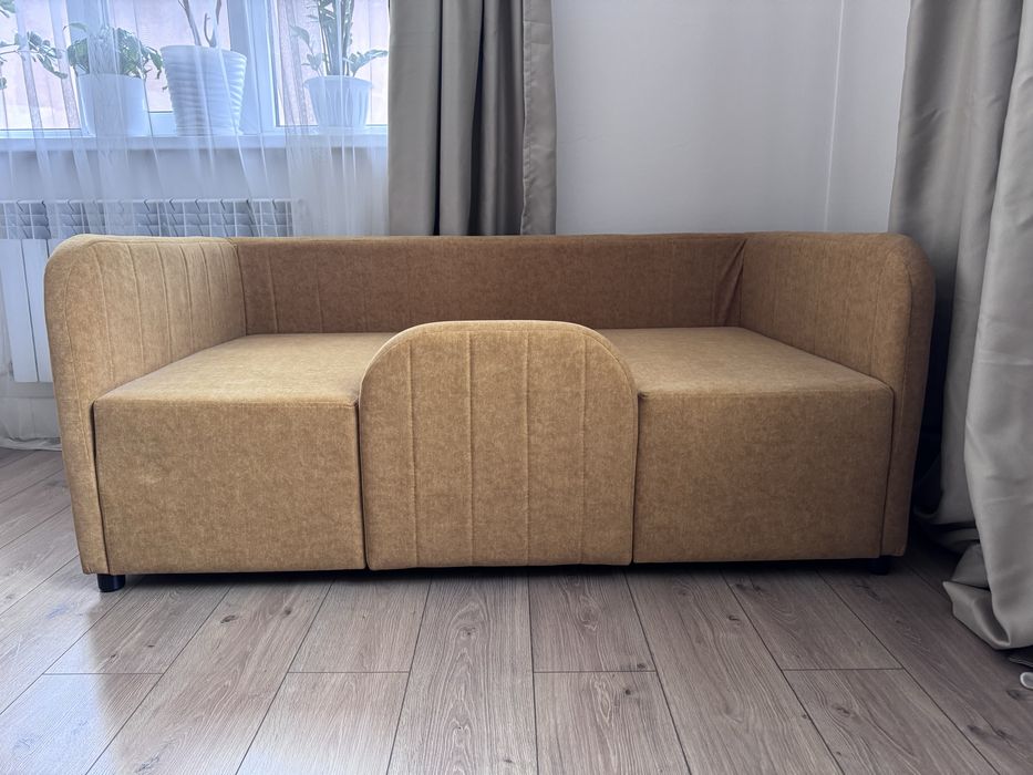 Детски диван