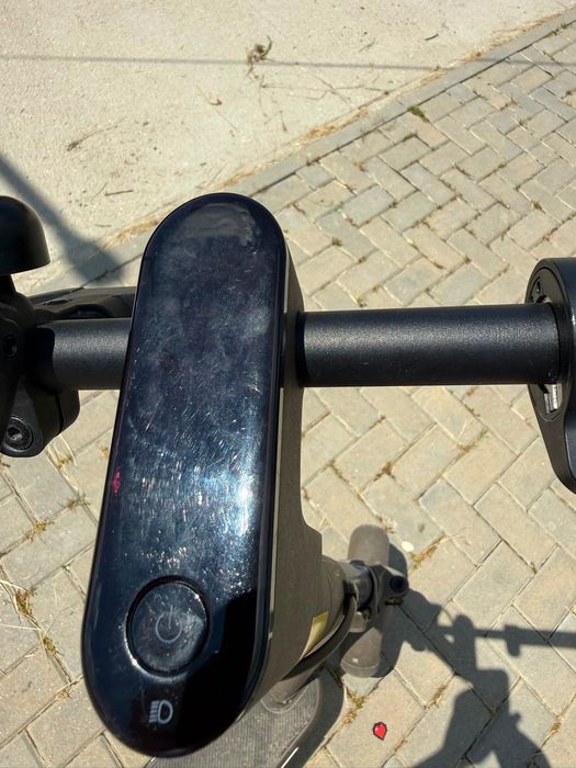 Se vinde! Trotineta electrică Xiaomi 4 pro Max