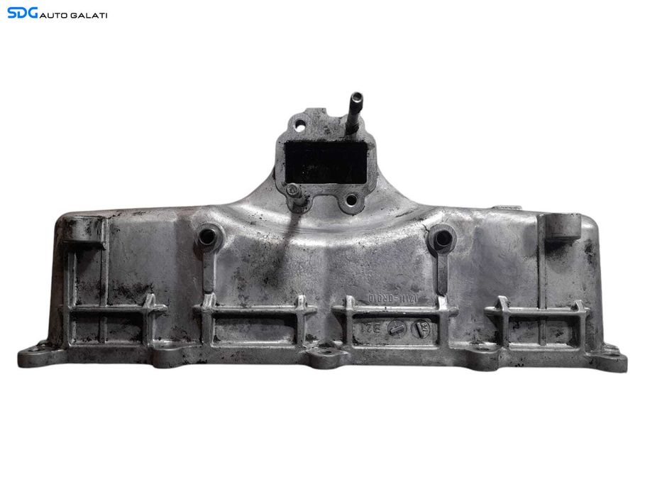 Galerie Admisie Toyota Avensis T25 2003 - 2009 Cod 17111-0R010 [N1225]