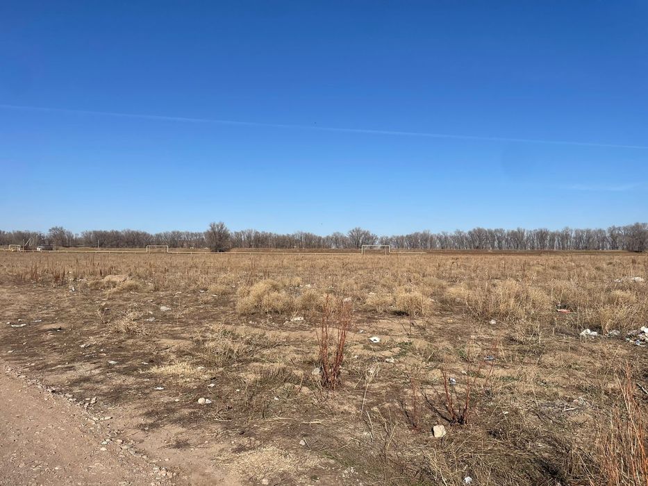 Узынагаш участки / жер