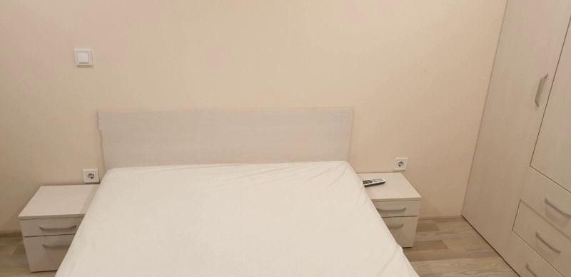 Дава се под наем Тристаен апартамент в София, Борово - 75 кв.м за 747.66 € - Снимка #4