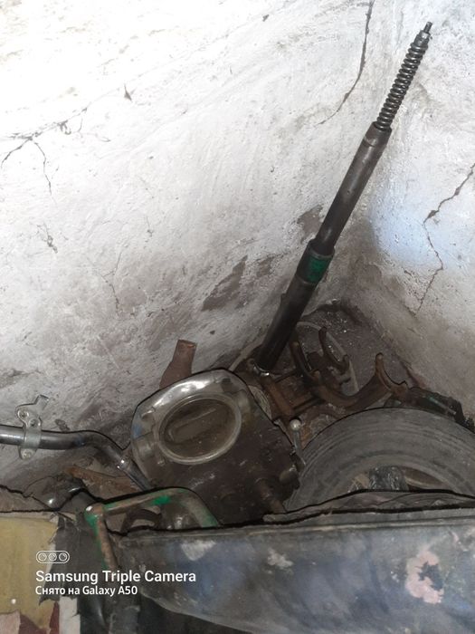 Урал продано 150.000