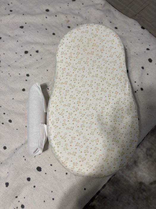 Кокон Pituso для малышей