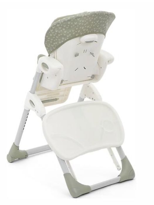 Стульчик Joie для кормления