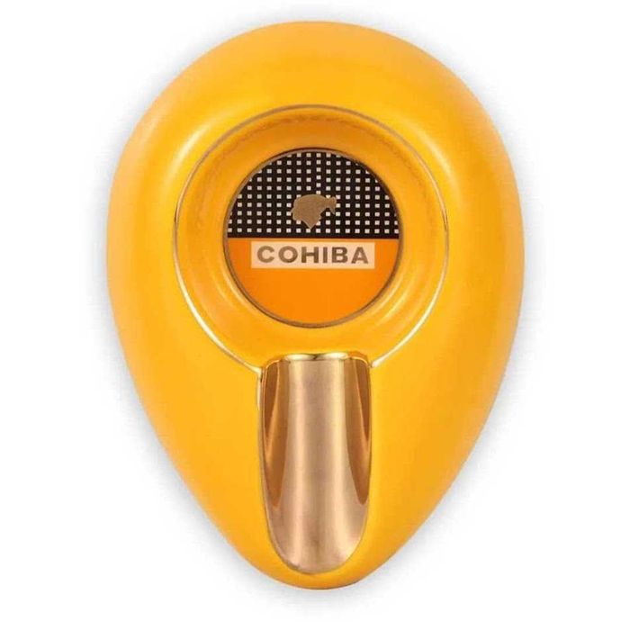 Керамичен пепелник за 1 пура