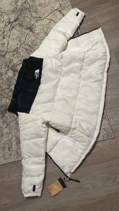 Geaca The North Face Premium