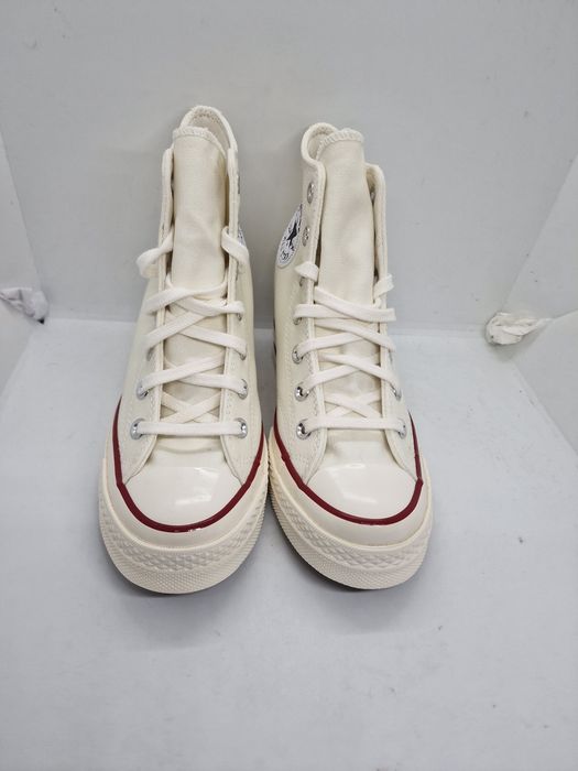 Converse Chuck 70 Wedge Hi nr. 36 36.5 37.5 38 39