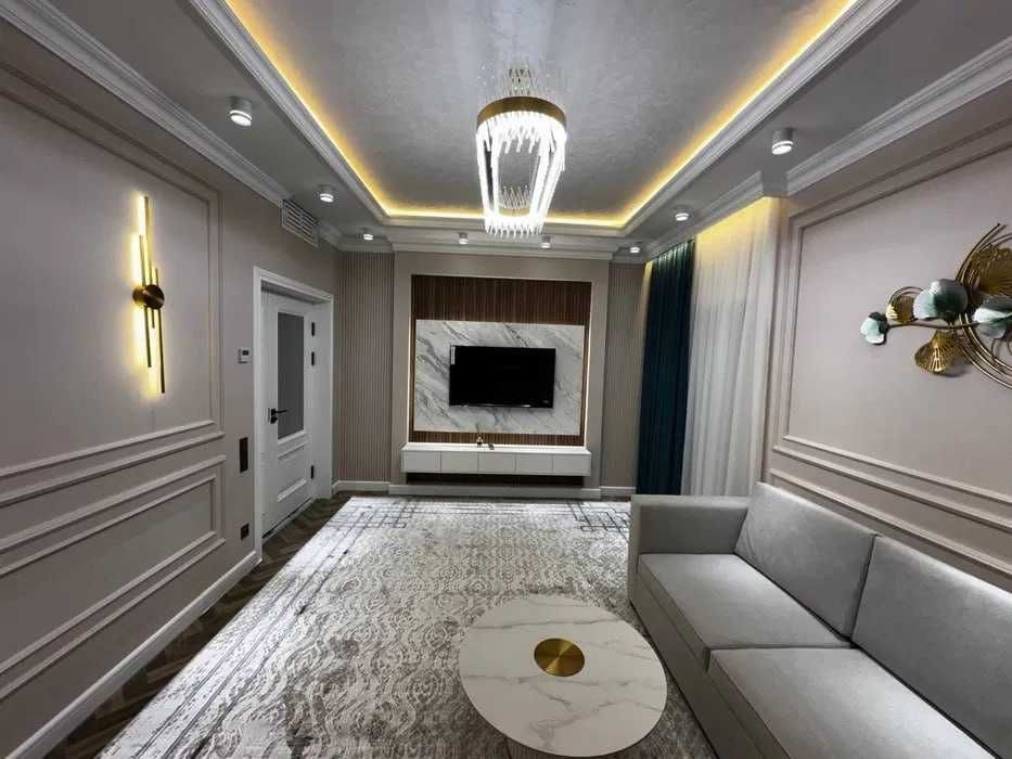 ЖК Istanbul City аренда АЭРОПОРТ истанбул сити ИНОСТРАНЦЫ фото реал