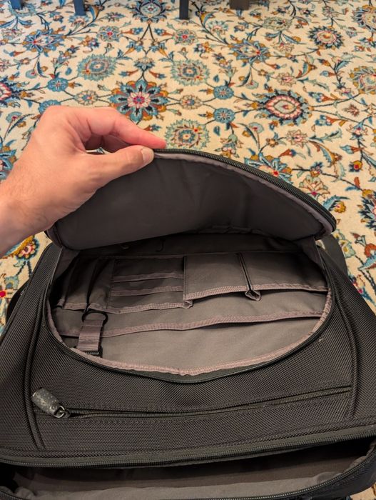 Geanta laptop Samsonite