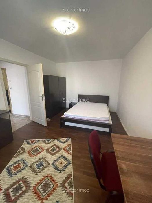 Militari,Lujerului ,PET FRIENDLY,