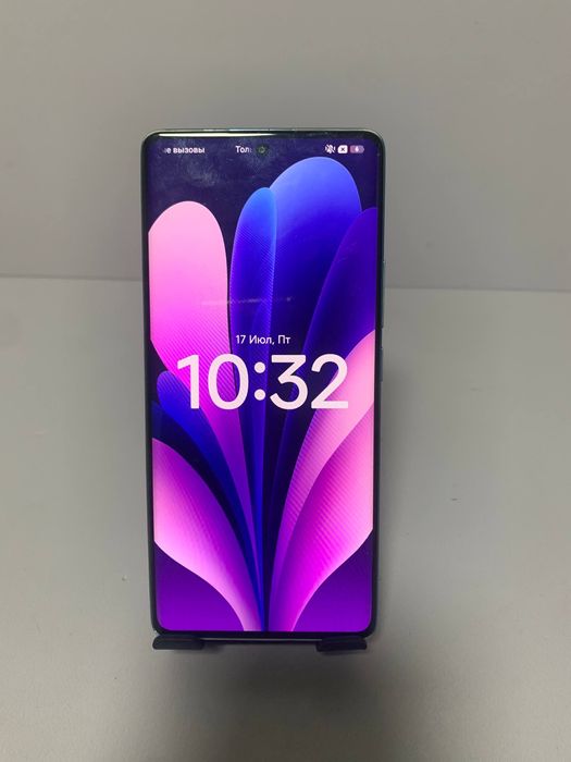 Redmi Note 14 Pro 256 GB/ KA33509
