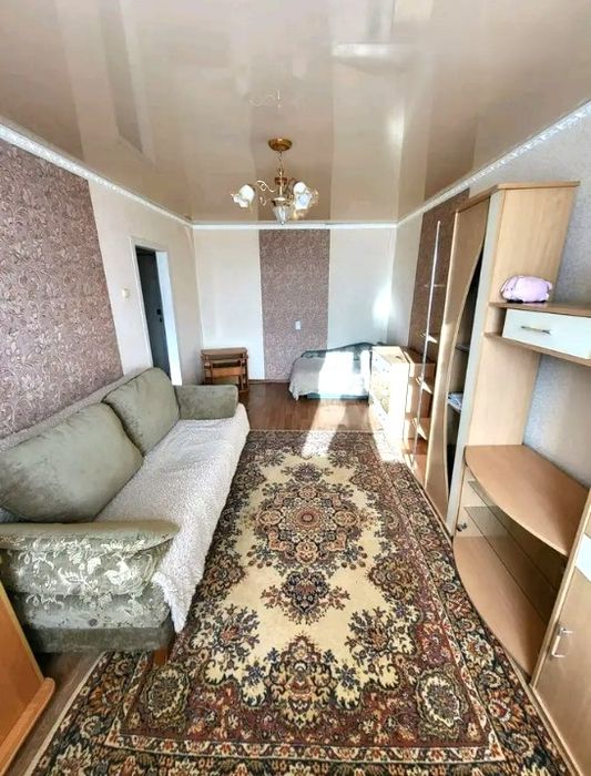 Сдам 1 комн.квартиру