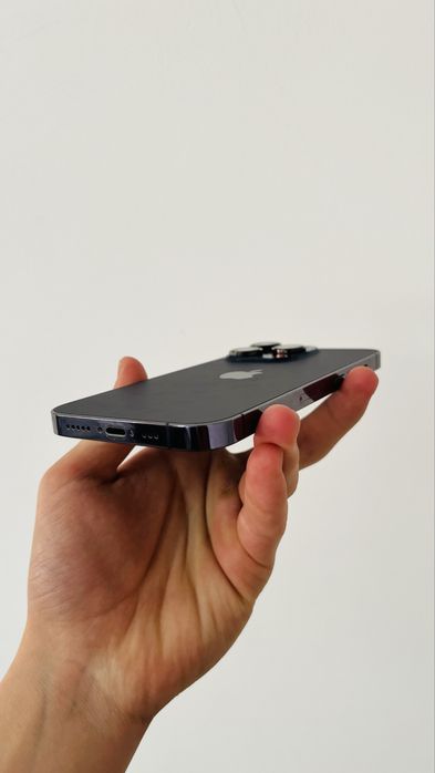 iphone 14 pro айфон 14 про в идеале