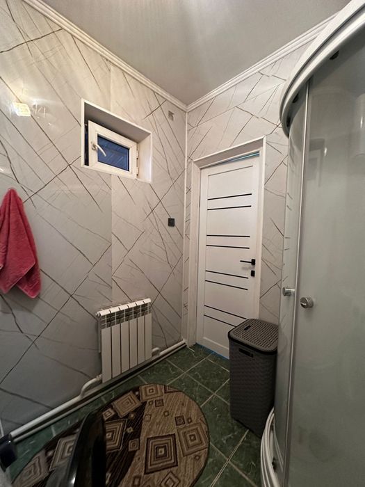 продам дом, село Казцик ,