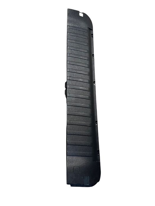Protectie Portbagaj Bmw X5 Iii F15, F85 2012 - 2018 51497294790