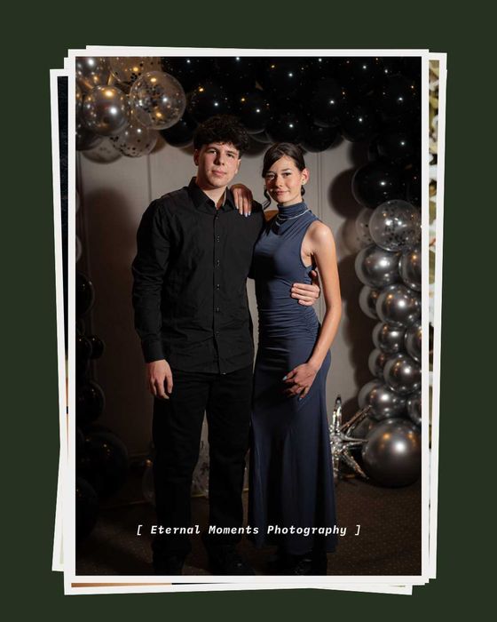 Fotograf Evenimente Cluj – Rezervări 2026 Deschise