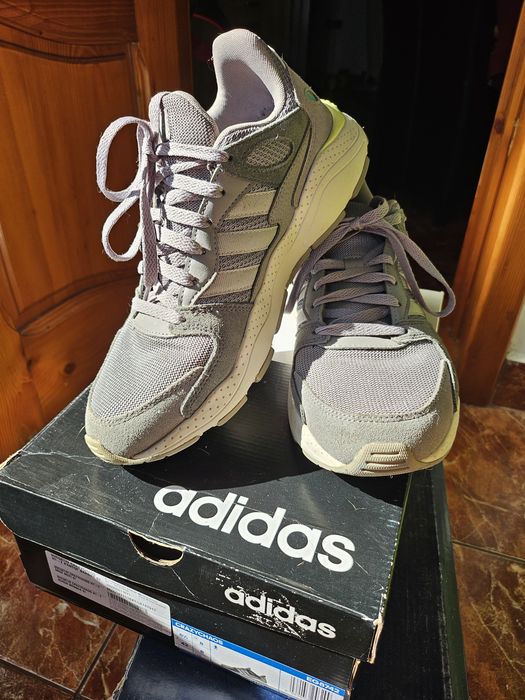 Pantofi sport Adidas
