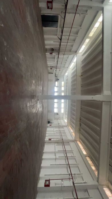 Oferta Hala / Depozit de inchiriat