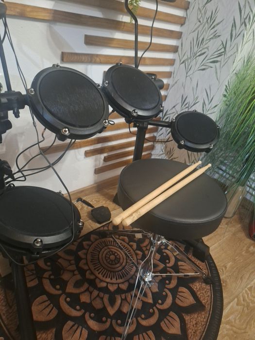 Vand tobe electrice functionale