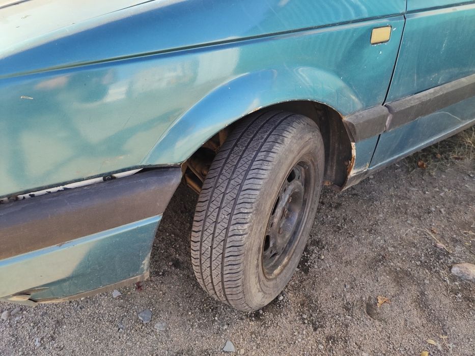 Продам или обменяю