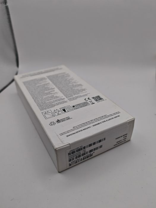 Samsung A25 5G 128GB Blue, Sigilat.