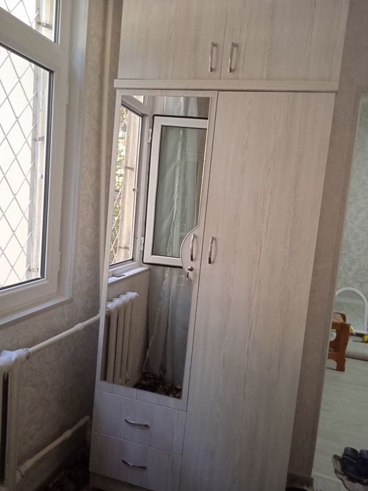 Шкаф Шкафы качественные от производителя