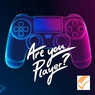 Playstation 4 Прошивки Запись игр Ремонт