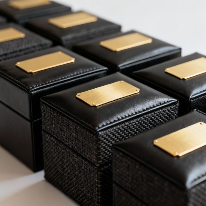 Изготовление коробок / Коробка ясаш