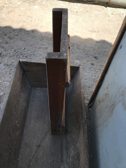 Всё по 5000 тенге