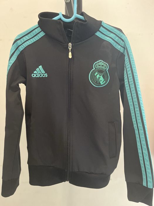 Детска горница adidas за момче