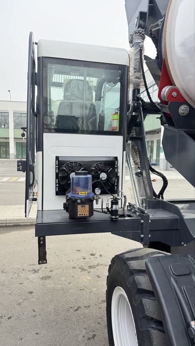 Carmix Karmiks Karmix Carmx Кармикс кармих 2мкуб до 4мкуб kredit qilib