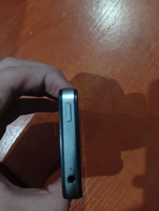 Iphone 4S // айфон4с