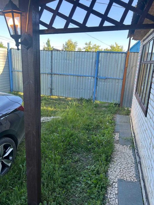 Продам дачу в отличном месте