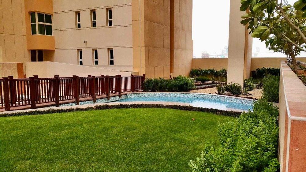 Продава се Двустаен апартамент в Пловдив, Кючук Париж - 67 кв.м за 3284 €/кв.м - Снимка #20