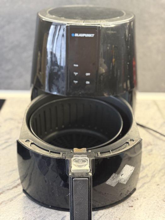 Еър фраер Blaupunkt