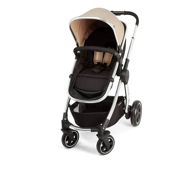 Количка Mothercare 2 в 1