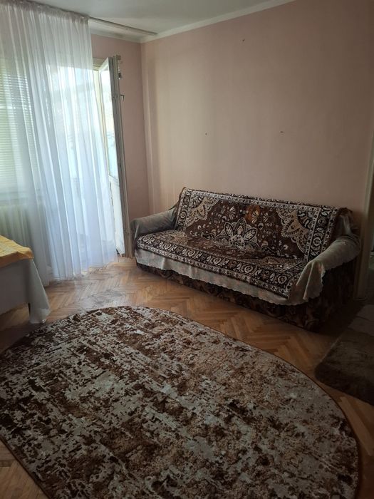 Apartament 2 camere de inchiriat